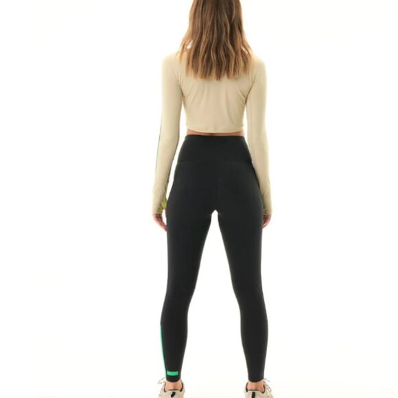 INITIALISE LS TOP - Picture 2 of 3